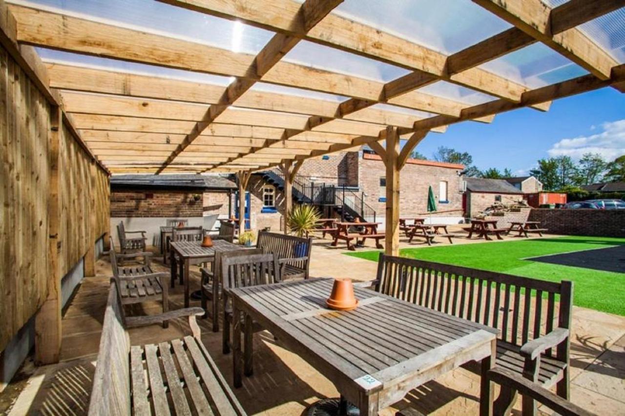 The Black Dog Inn Broadmayne Dış mekan fotoğraf